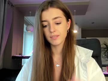 webcam girl coy_amina_ today image #2971926