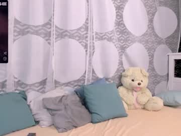 webcam couple vivianperri today image #2459446