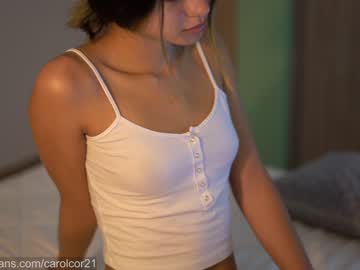 webcam girl winona__ today image #592734