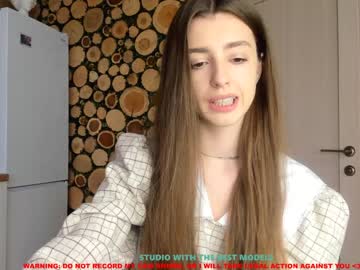 webcam girl coy_amina today image #861001