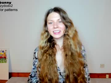 webcam girl fruitcakebunny today image #474635