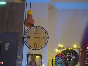 webcam girl _taylor_swift today image #3500851