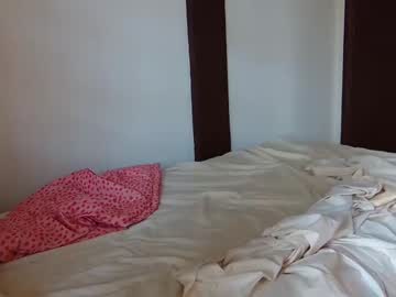 webcam girl anatanowaifu today image #827808