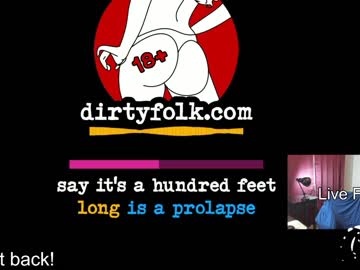 webcam girl harperthefox today image #1467528