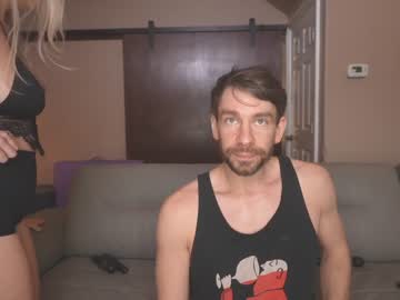 webcam couple jackandjill today image #3412229