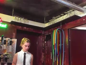 webcam couple dirtypub today image #2271954