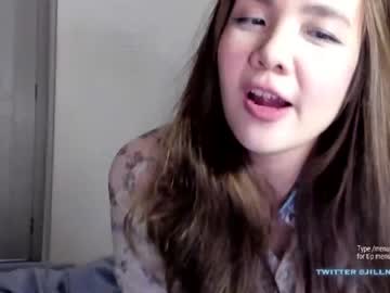 webcam girl jillikins today image #2211574