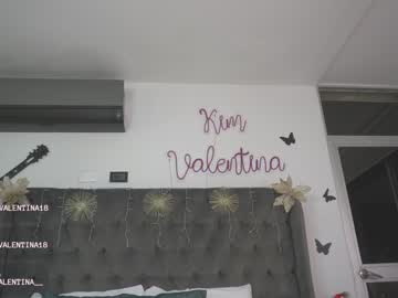 webcam girl venezolanacute today image #3329382