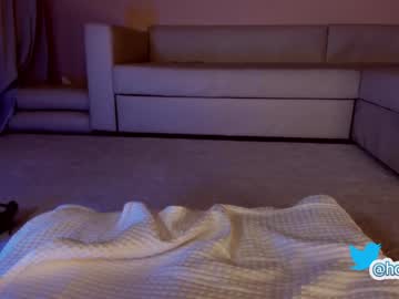 webcam girl hollyextra today image #3425829