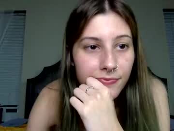 webcam couple lydiajade33 today image #133444