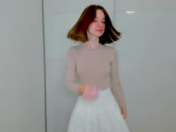 webcam girl x_jesse_x today image #2667877