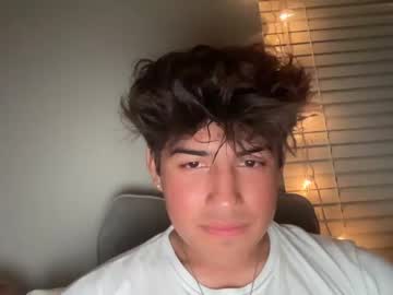 webcam man coming2016 today image #1938112