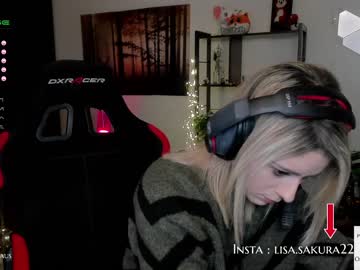 webcam girl kimilee22 today image #1096501