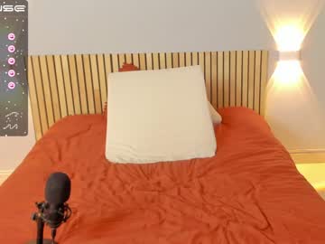 webcam girl little_effy18 today image #3607028