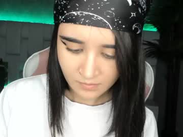 webcam girl sugar_troubl3 today image #817864