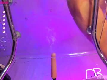 webcam girl dakota_blare today image #3715856