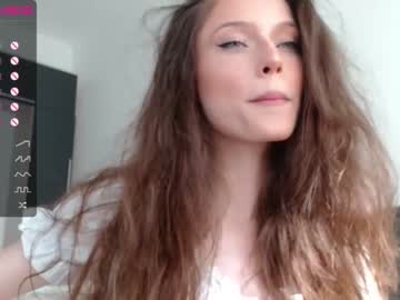 webcam girl isia_slay today image #1937758