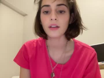 webcam girl crown_of_vice01 today image #2968452