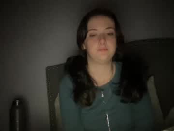 webcam girl rebeccaryder333 today image #3295176