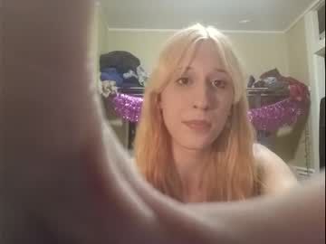 webcam tranny americasweetheart today image #4008205