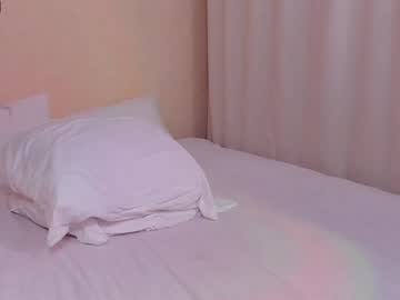 webcam girl cute__foxy today image #2432773
