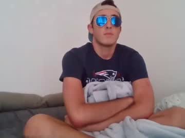 webcam man kris2luv today image #2759210