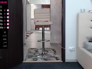 webcam girl carmela_fox today image #3739389