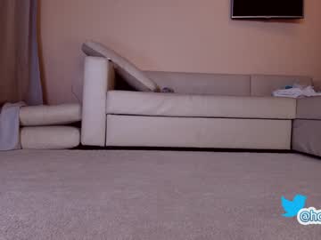 webcam girl hollyextra today image #3083351