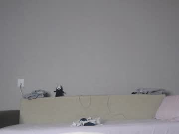 webcam man xen1000 today image #3667768