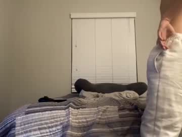webcam man yoursonly666 today image #300843