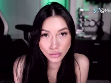 webcam girl miladenver today image #2929242