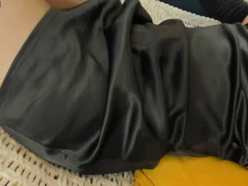webcam girl linapearl today image #2827282