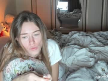 webcam girl oksanafedorova today image #568859
