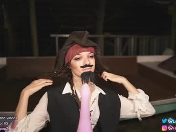 webcam girl loollypop24 today image #2172487