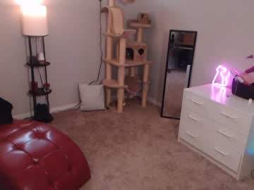 webcam girl skyewatson today image #1848628