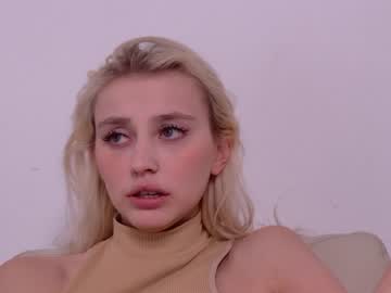 webcam girl shycinderella today image #261339