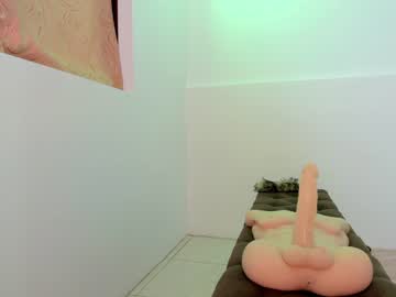 webcam girl jeangreybianca today image #1547237