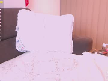 webcam girl lucifera1 today image #2811360