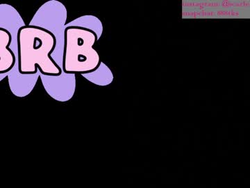 webcam girl scarlett__baker today image #2166430