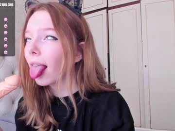 webcam girl lill_alice today image #1745187