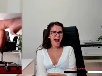 webcam girl wh4thefuck today image #2406121
