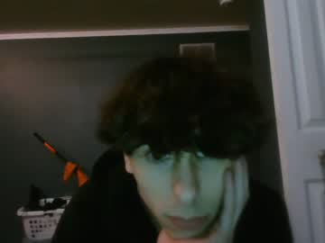 webcam couple aesus3x today image #3134319