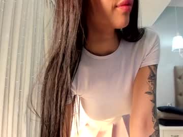 webcam girl didiactive today image #1575851