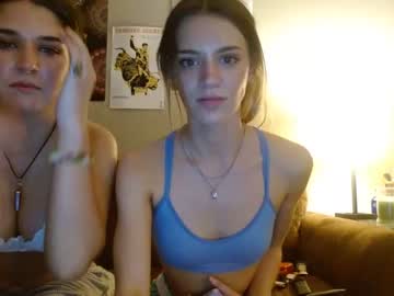 webcam girl emmmafox14 today image #3941633