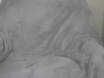 webcam girl _feli_ today image #1907934
