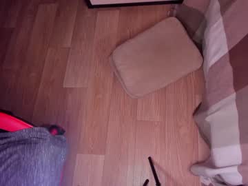 webcam couple charlys_angls today image #1063629