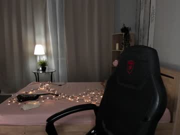 webcam girl ella_flare today image #2603148