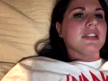 webcam girl hazel_ba today image #2261342