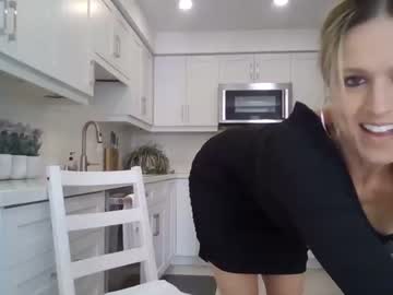 webcam girl valleygirl4u today image #1646273