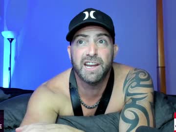 webcam man whaaaaaaaat today image #1154681